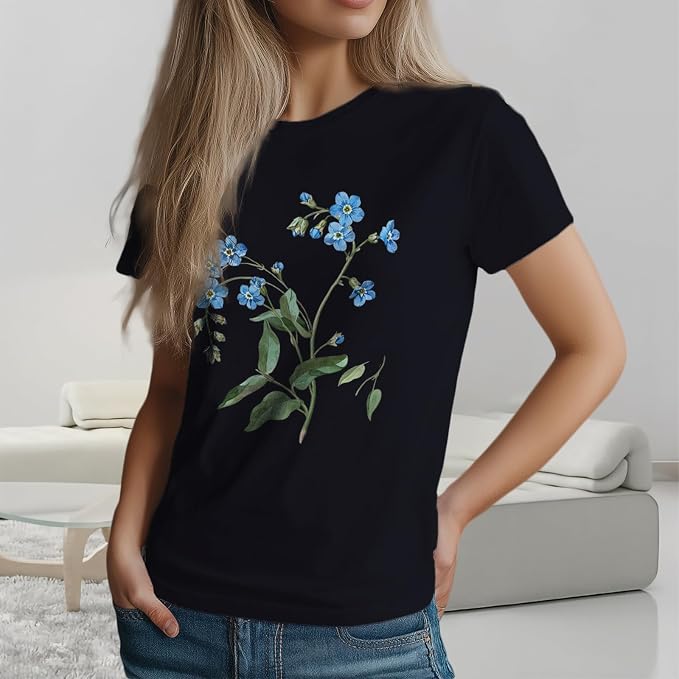 Black-flower-b