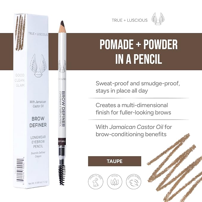 Taupe (Universal)
