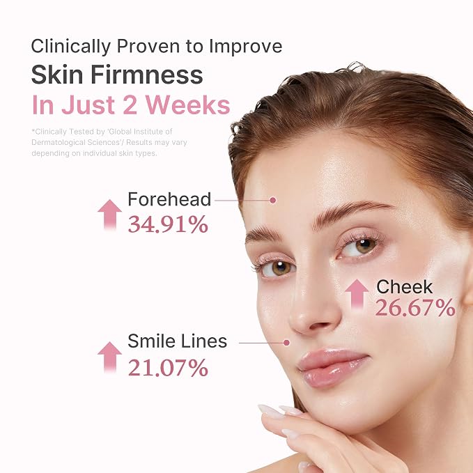 Rose PDRN (Vegan)