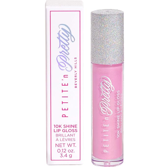 Gia Pink