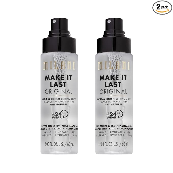 Original (2 Pack)