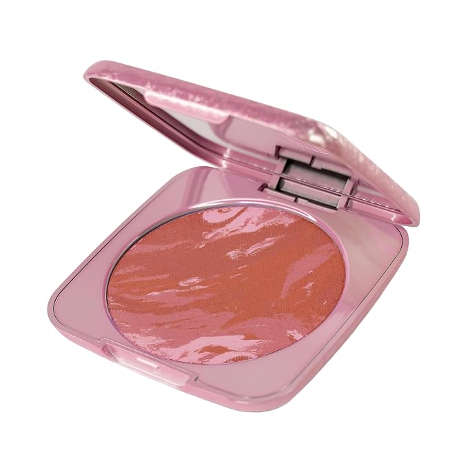 Blush 40 Gentle Genova