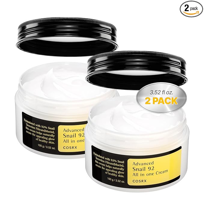 3.52 fl.oz (1 Pack)