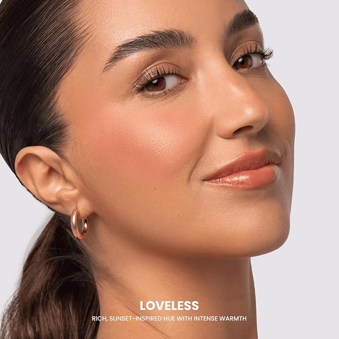Loveless