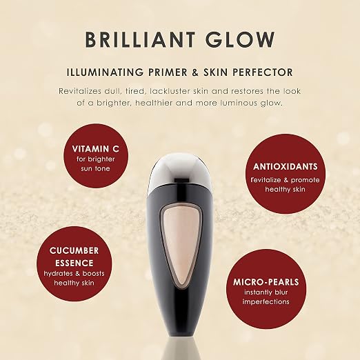 Medium/Deep