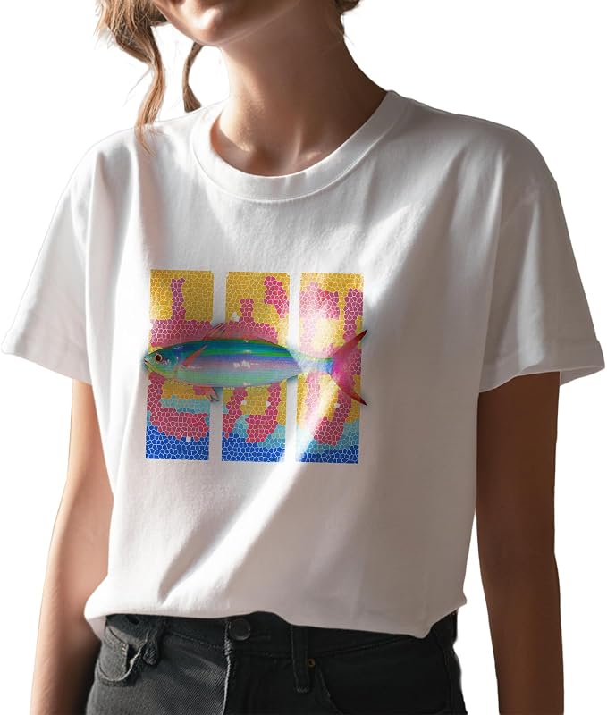 White-i