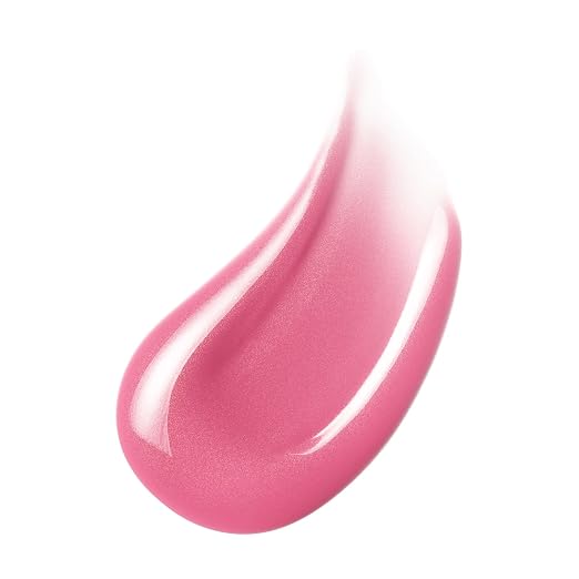AU Dani (Sheer Lavender Rose Shimmer)