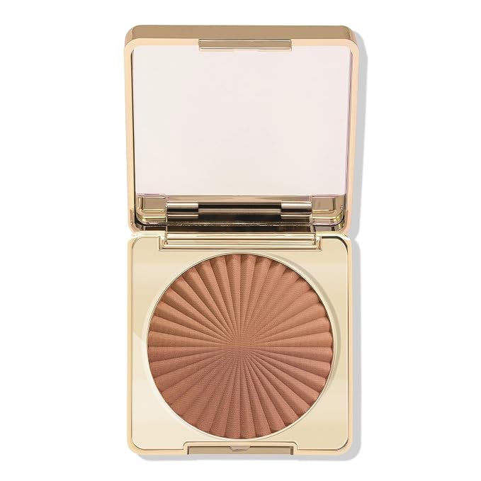 Golden Hour (Medium/Tan)