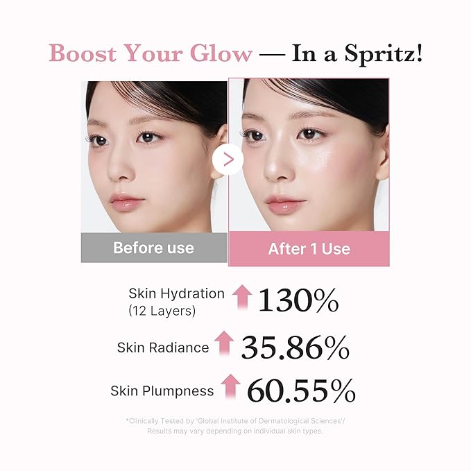PDRN Collagen