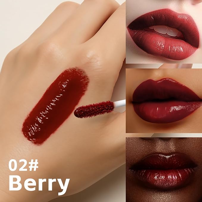 Berry