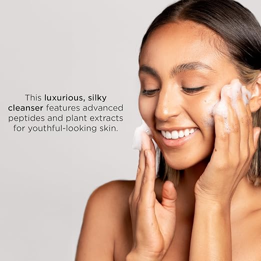 __DEFAULT__