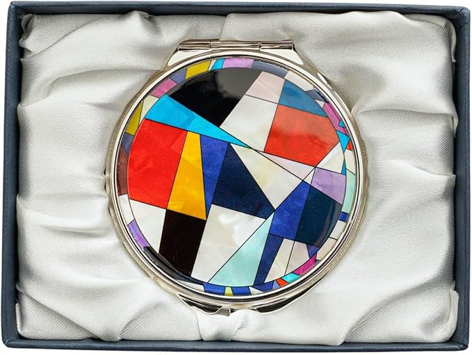 Patchwork
