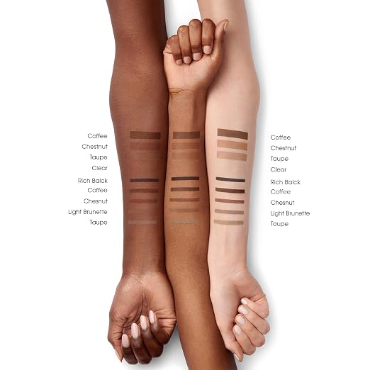 Light Brown