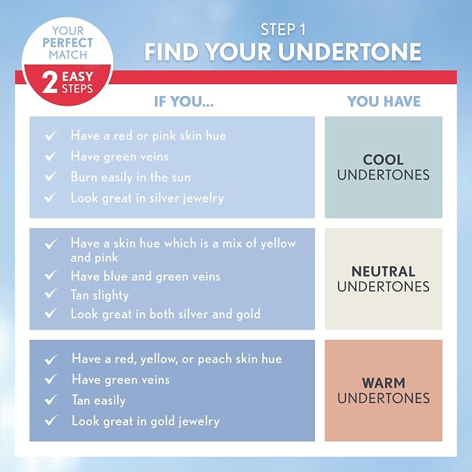 Soft Honey