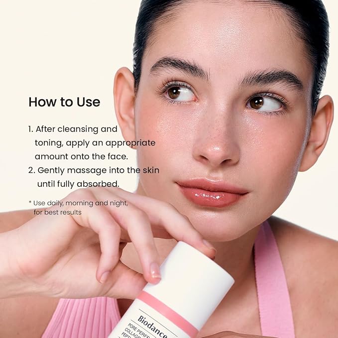 Collagen