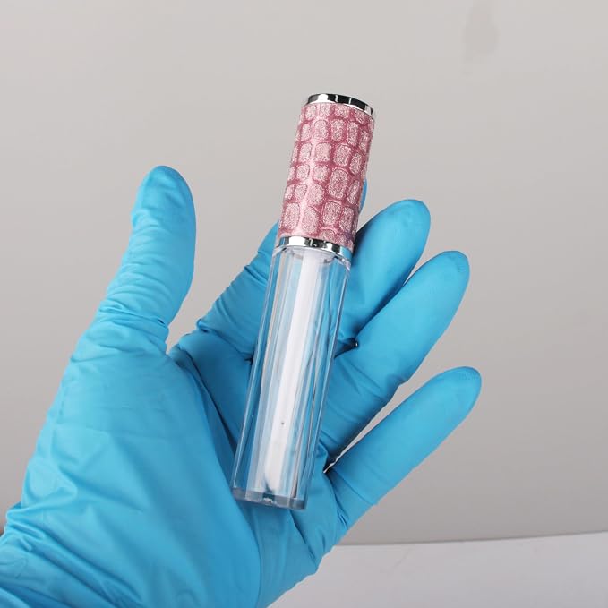 Purple Grid
