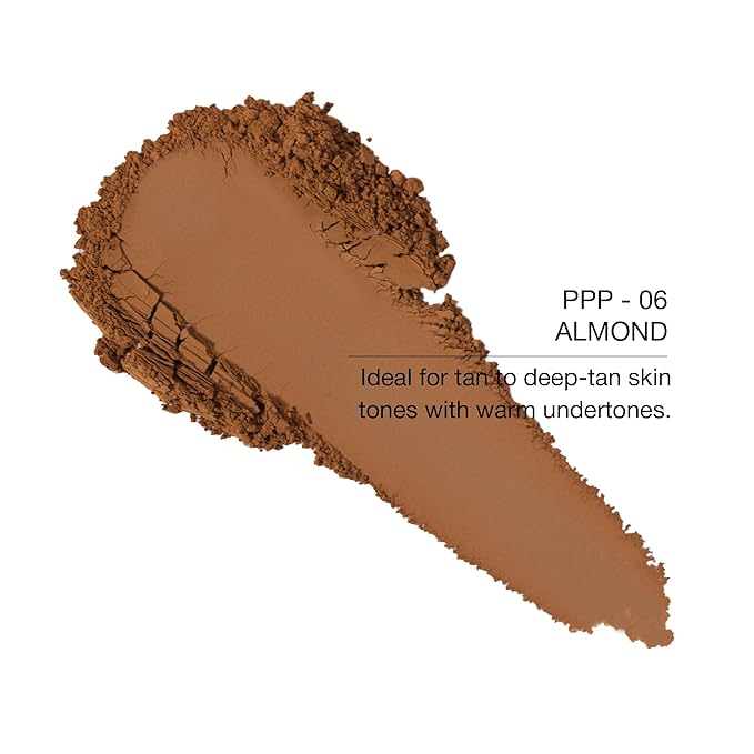 Almond