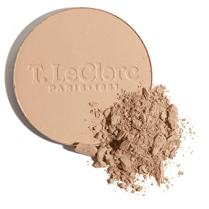 No.10 Beige