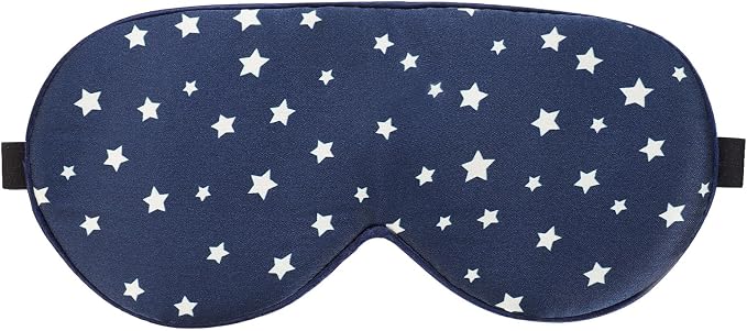 Blue Stars