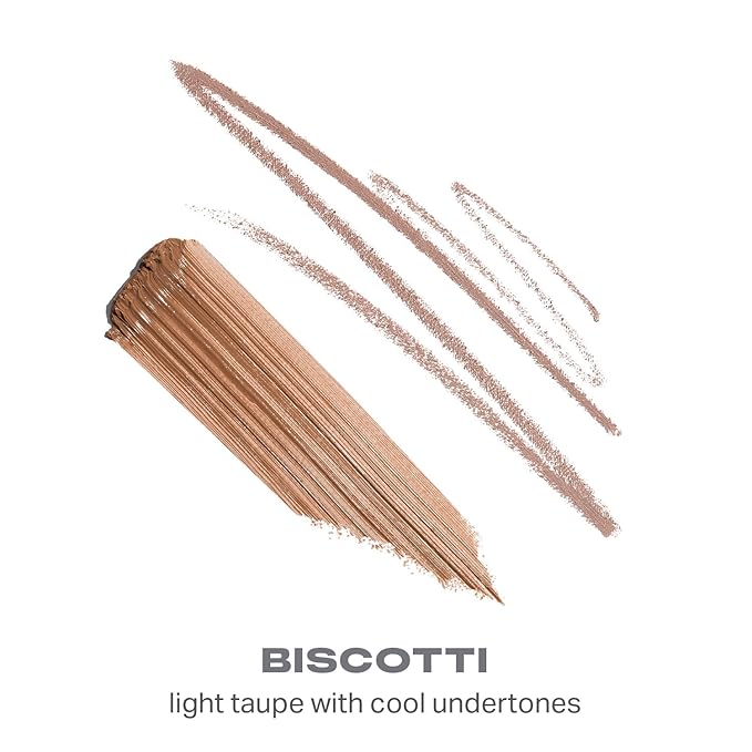 Biscotti