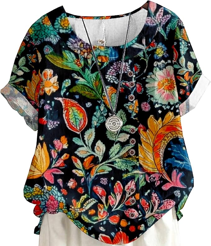 Bohemian