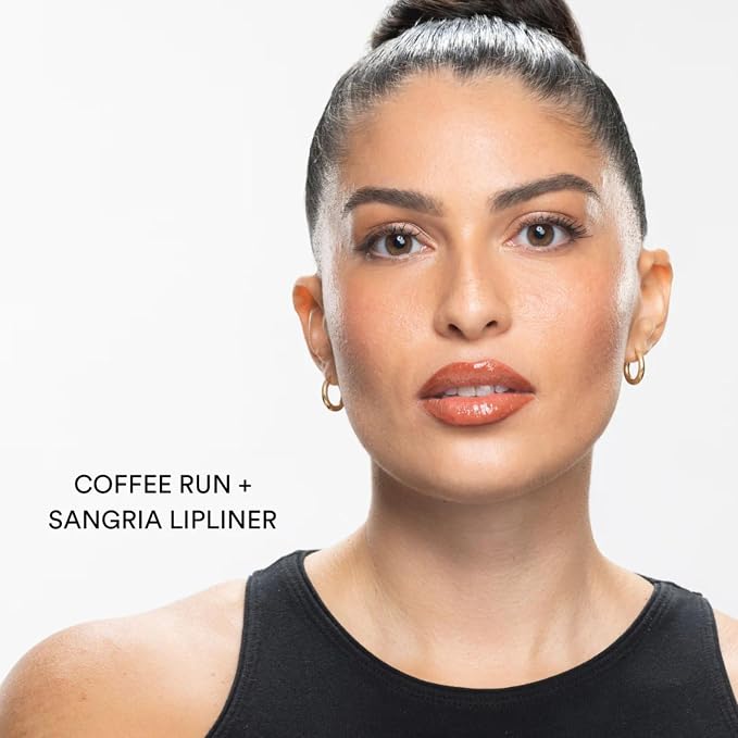 Coffee Run