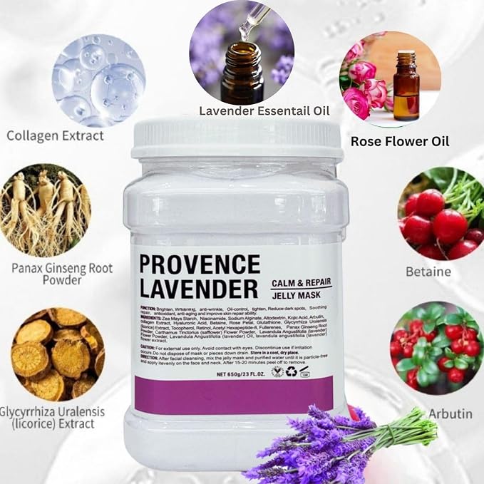 Lavender