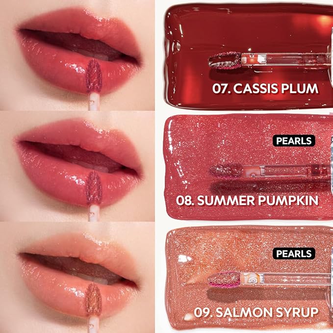 Lip Plumper_Light Pink