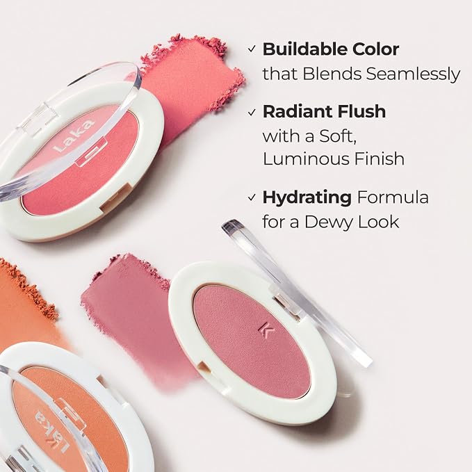 #702 Fantasy