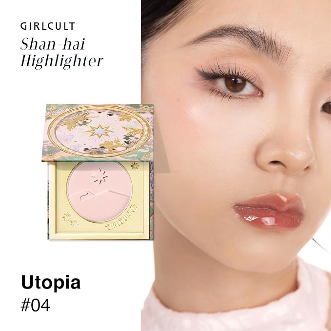#04 Utopia