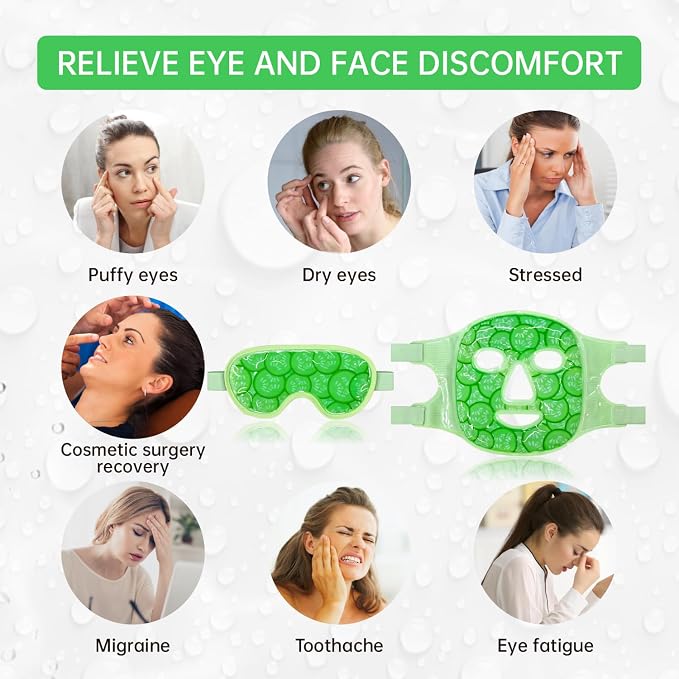 Cucumber Green
