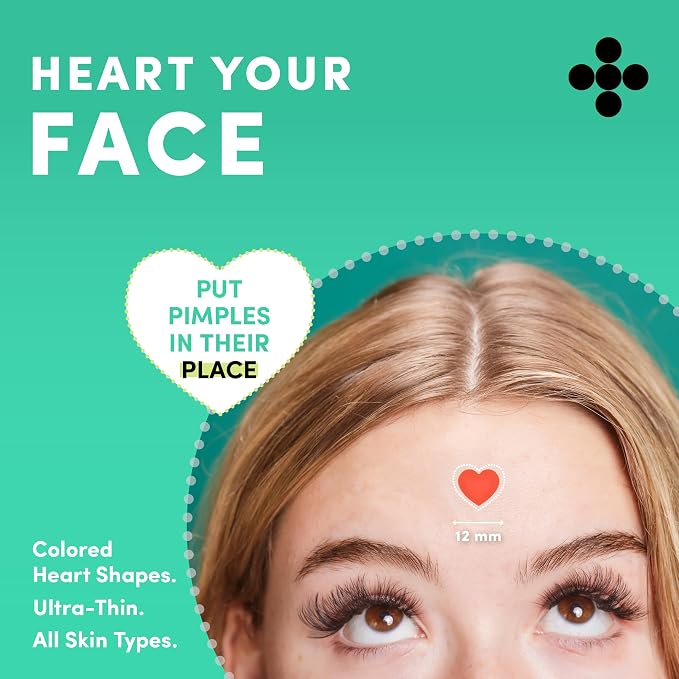 Hearts