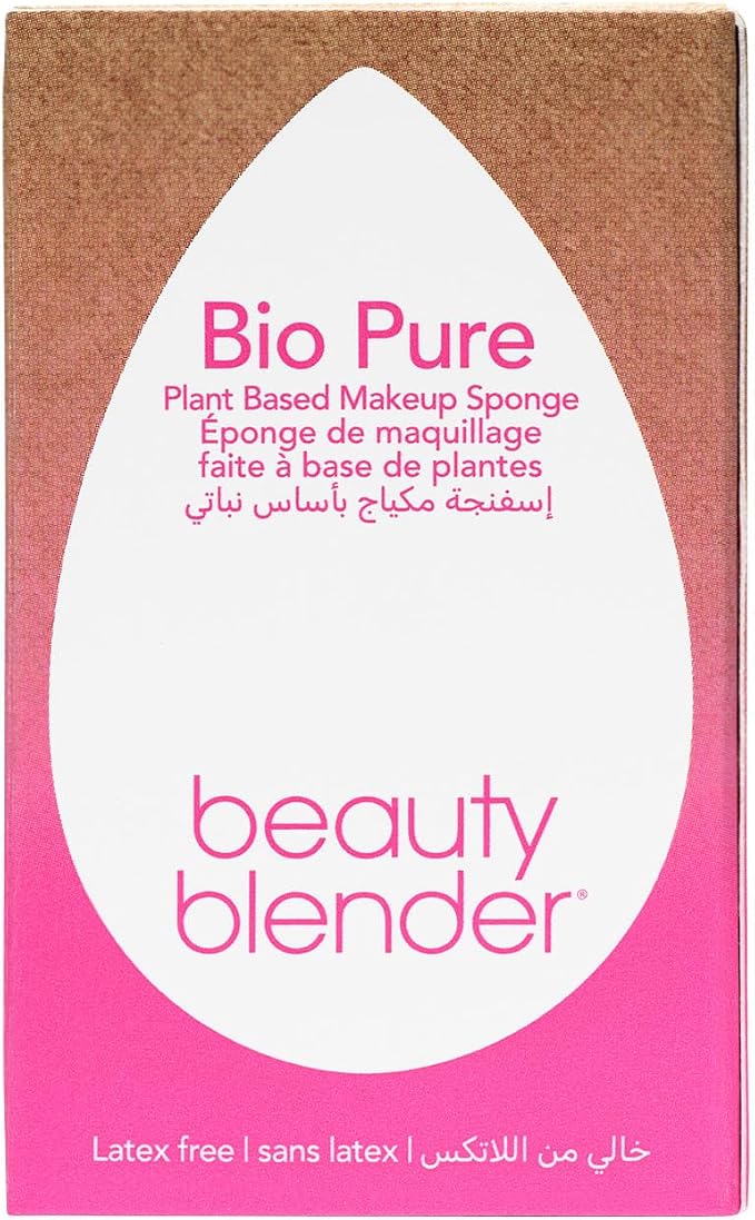 Bio Pure