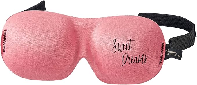 Sweet Dreams