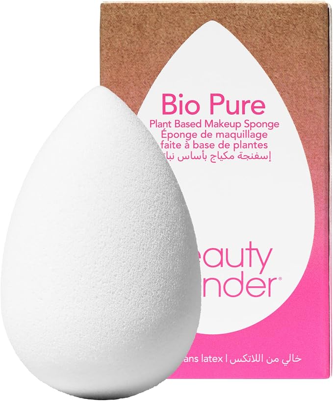Bio Pure