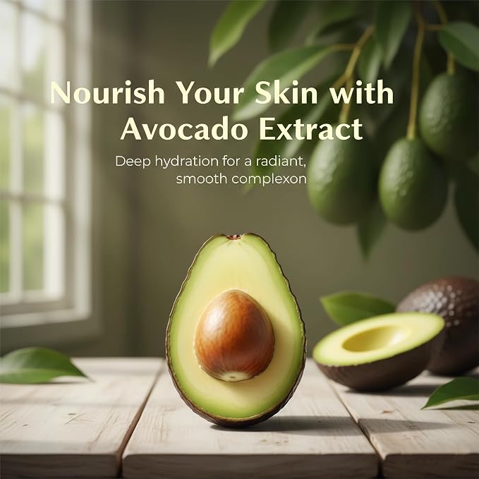Avocado