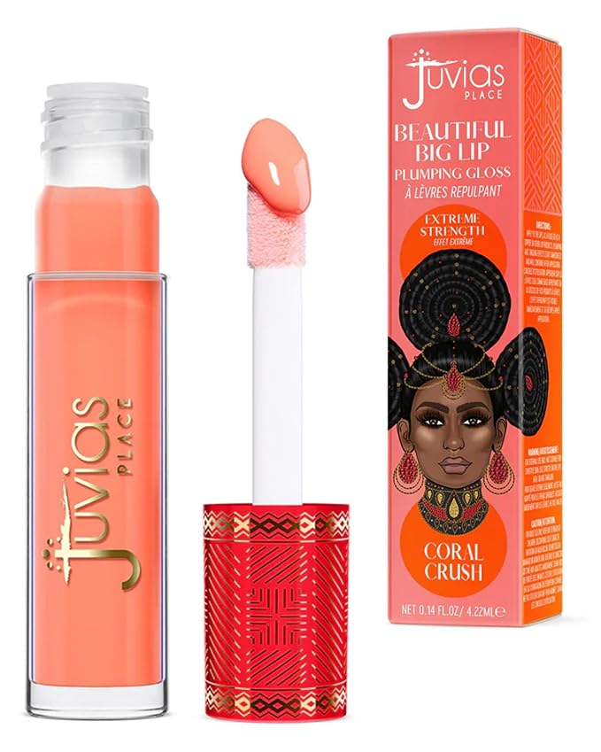 Coral Crush