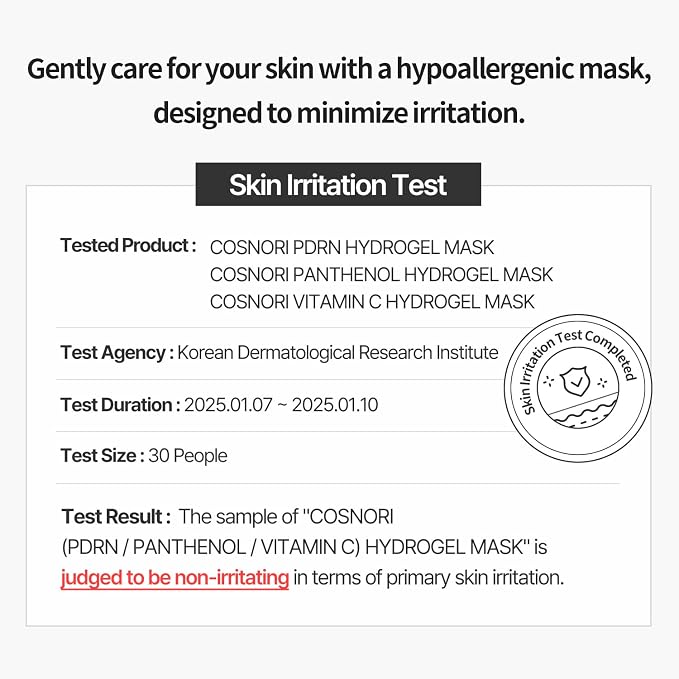 Vitamin C