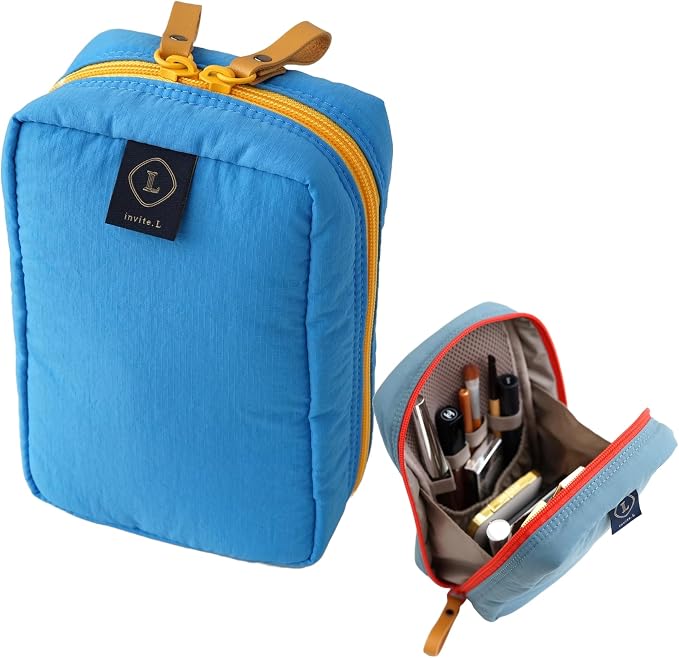 Svea Blue
