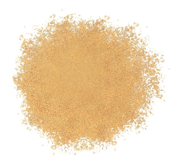 Neutral 4