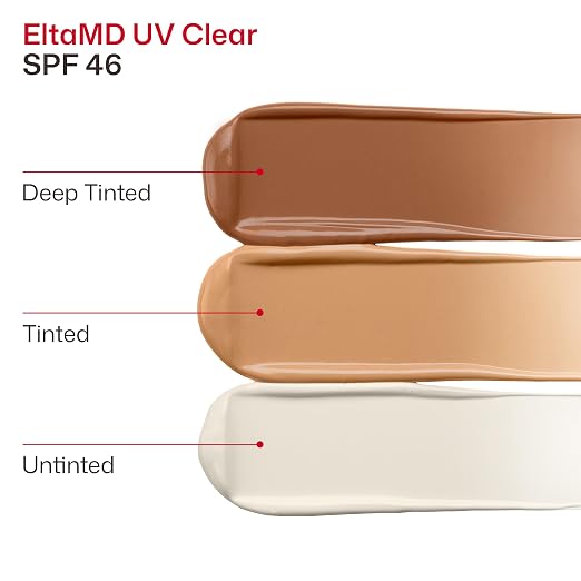 06 - Untinted (3.7 oz)
