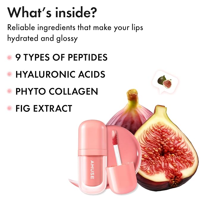 06 PINK FIG