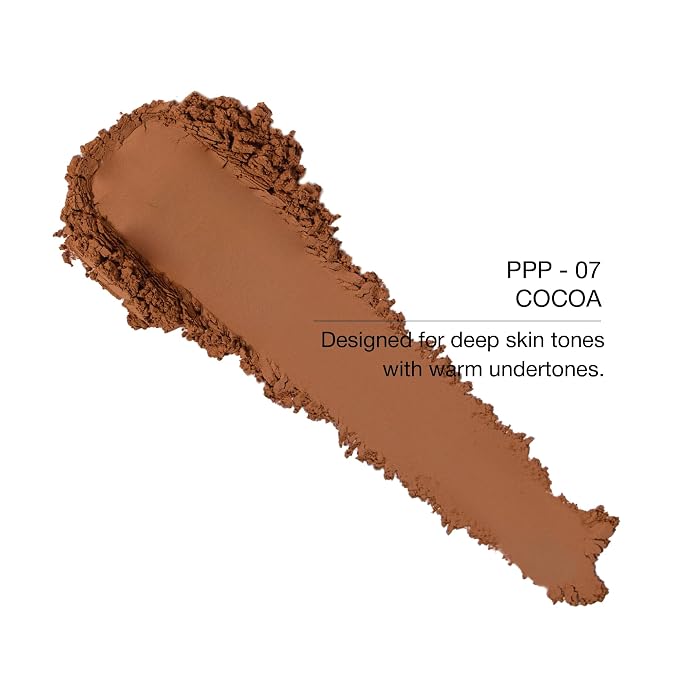 Cocoa