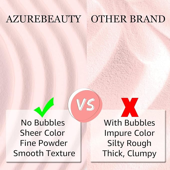 Auburn Cerise Nude Pink