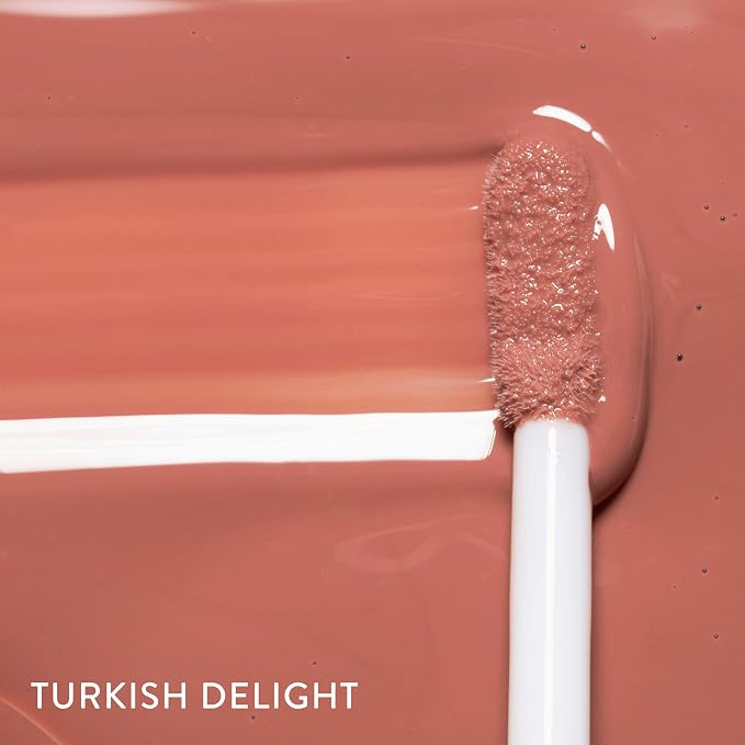 Turkish Delight