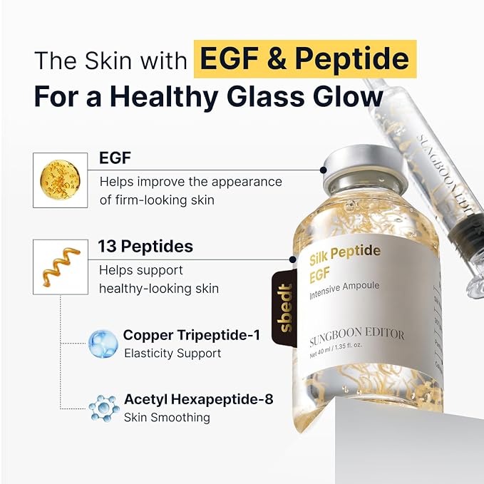 Peptide