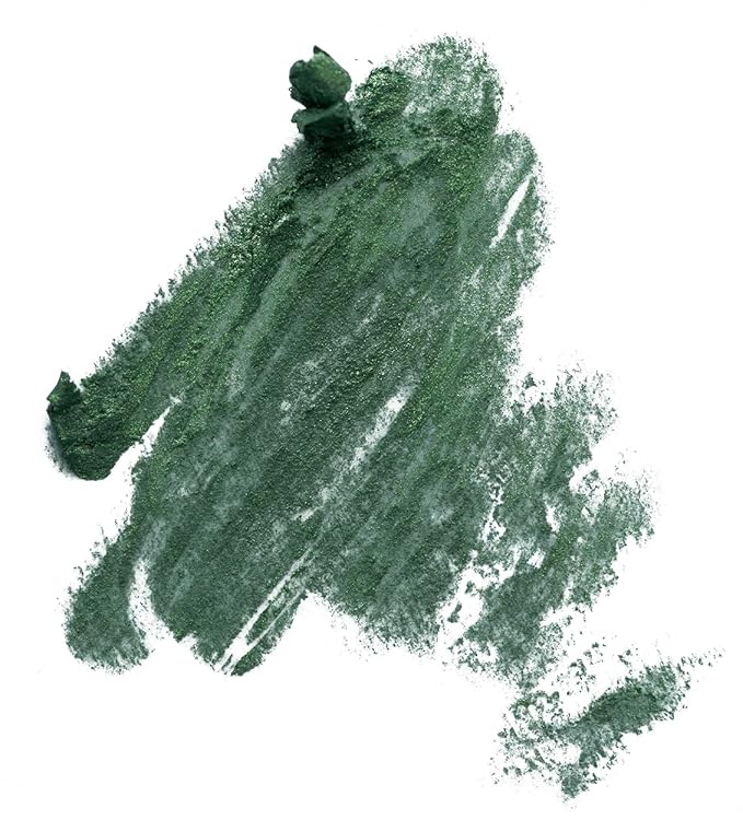 21 FOREST GREEN