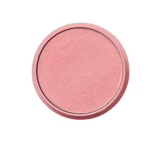 03 Rose Quartz