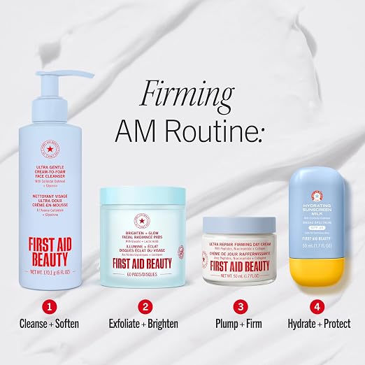 Day Cream