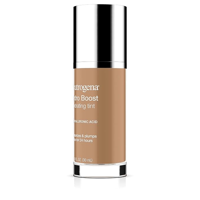 105 Caramel